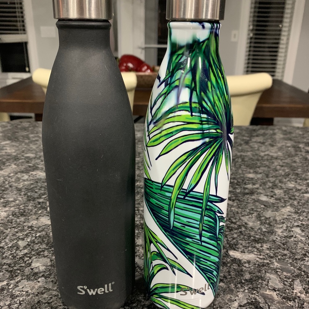 Swell Bottles - Picture 5 of 7